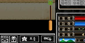 4705bea0b33504042e2e7b48d03f4497_1549629