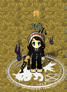 4705bea0b33504042e2e7b48d03f4497_1549629