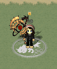 4705bea0b33504042e2e7b48d03f4497_1549629