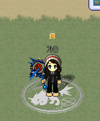 4705bea0b33504042e2e7b48d03f4497_1544611