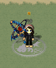 4705bea0b33504042e2e7b48d03f4497_1544611