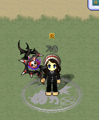 4705bea0b33504042e2e7b48d03f4497_1544611