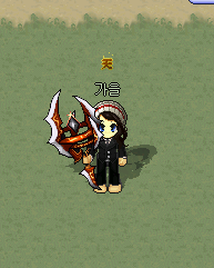 4705bea0b33504042e2e7b48d03f4497_1544611