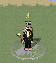 4705bea0b33504042e2e7b48d03f4497_1544611