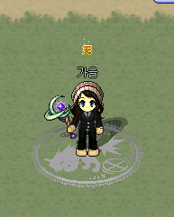 4705bea0b33504042e2e7b48d03f4497_1544611