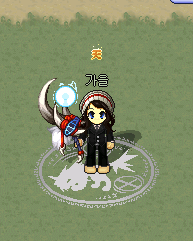 4705bea0b33504042e2e7b48d03f4497_1544611