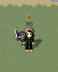 4705bea0b33504042e2e7b48d03f4497_1544611