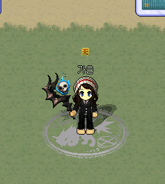 4705bea0b33504042e2e7b48d03f4497_1544611