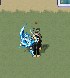 4705bea0b33504042e2e7b48d03f4497_1544611