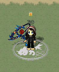 4705bea0b33504042e2e7b48d03f4497_1544611