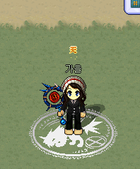 4705bea0b33504042e2e7b48d03f4497_1544611