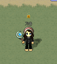 4705bea0b33504042e2e7b48d03f4497_1544611