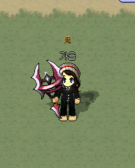 4705bea0b33504042e2e7b48d03f4497_1544611