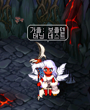 c17c464ada0cac4080c81d07ffc99c2d_1534172