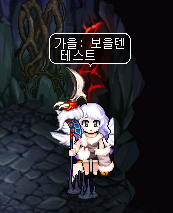 c17c464ada0cac4080c81d07ffc99c2d_1534172