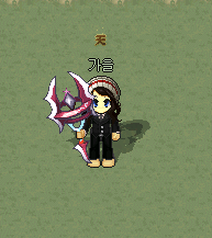 4705bea0b33504042e2e7b48d03f4497_1544581