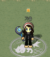 4705bea0b33504042e2e7b48d03f4497_1544581