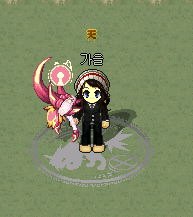 4705bea0b33504042e2e7b48d03f4497_1544581