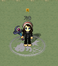 4705bea0b33504042e2e7b48d03f4497_1544581