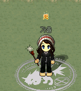 4705bea0b33504042e2e7b48d03f4497_1544581