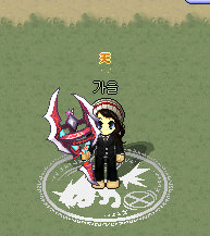 4705bea0b33504042e2e7b48d03f4497_1544581