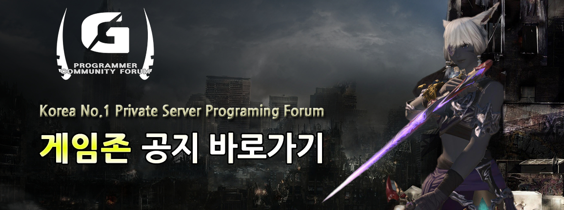 _mainbanner.jpg