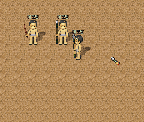 d4a298f8a994d14fb9638e9af0174e20_1465092