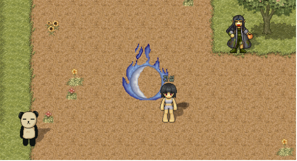 d4a298f8a994d14fb9638e9af0174e20_1465092