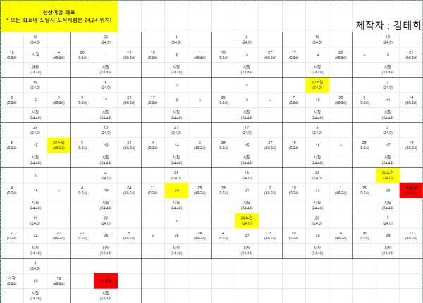 4f73e6b7f4c27ead26b5fc8296c39fe9_1465619